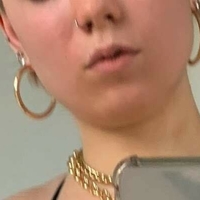 Талиаксбро Голи