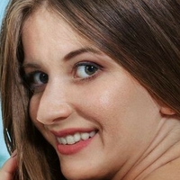Талинка А Голи