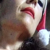 Талита Шеф Голи