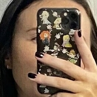 толлсексивиф Голи