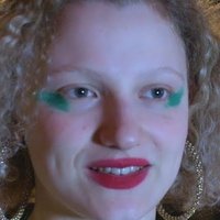 Талула Хадън Голи