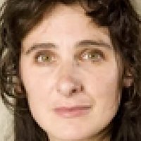 Тамар ван ден Доп Голи