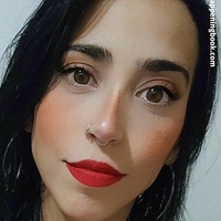 Тамара Чиолларо Голи