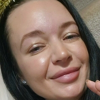 тамара_инкед_фри Голи