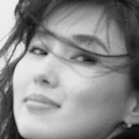 Тамара Обутова Голи