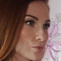 Тамара Терзиан Голи