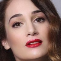 Тамела Д'Амико Голи
