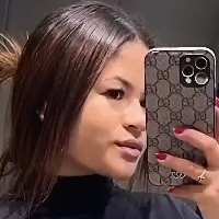 Тамирес Насименто Голи