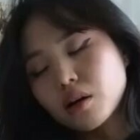 Таммилу Голи