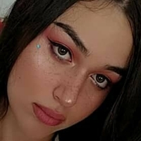 Тами Бейби Голи