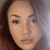 Тамзин Шантел Голи