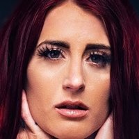 Тана Лиа Голи