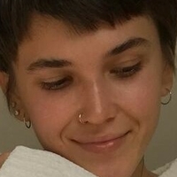 танечкамелон Голи