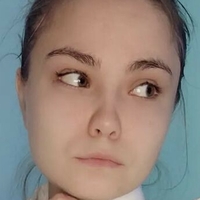 Таниккристал / Енсаквоиен / Кристаленса Голи