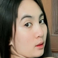 Танва Уболрат Голи