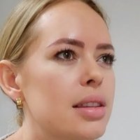 Таня Бър Голи