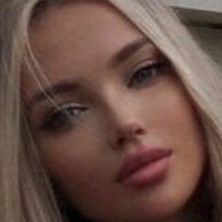 Таня Маврина Голи