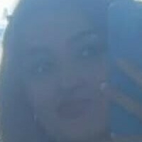 Таня Патерсън Голи