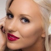 Тара Бабкок Голи