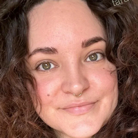 тарафайексо Голи