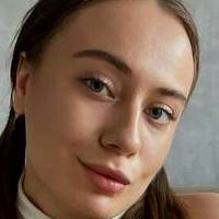 Таша.хх Голи