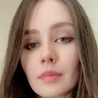Таша Голи