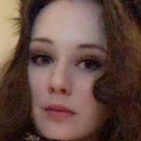 Ташалей Голи