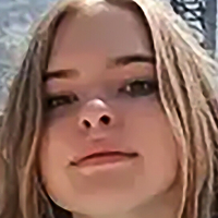 ташха_с Голи