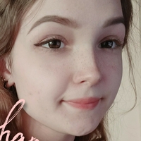 тасси_чан Голи