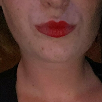 tastemyhoney93 Голи