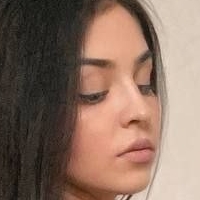 Тася Мини Голи