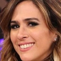 Тата Вернек Голи