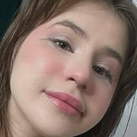 тати_кюти Голи