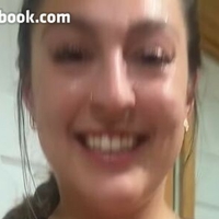 Тати Евънс Голи