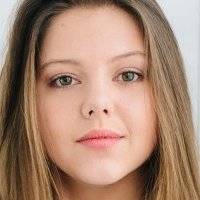 Татяна Чепелевич Голи
