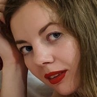 Татяна Курдюмова Голи