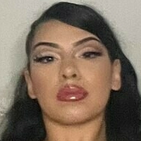 Татяна Миа Голи