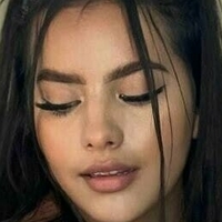 Татяна Перес Голи