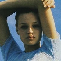 Татяна Завялова Голи
