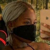 Татианатхесциентист Голи