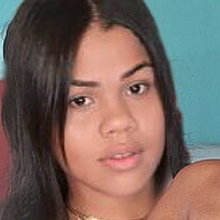 Татимая Голи