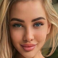 Татиюк Голи