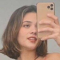 Тейтъм Дал Голи
