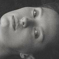 Тая Короткова Голи