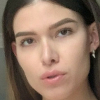 Тейбейби Голи