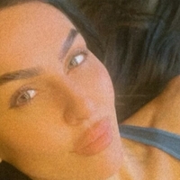 Тейлър Борн Голи