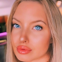 Тейлър Дрю Голи