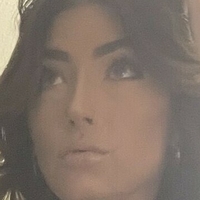 Тейлър Кристин Голи