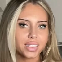 Тейлър Пийч Хо Голи