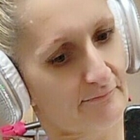 Тейлор_Рейн69 Голи